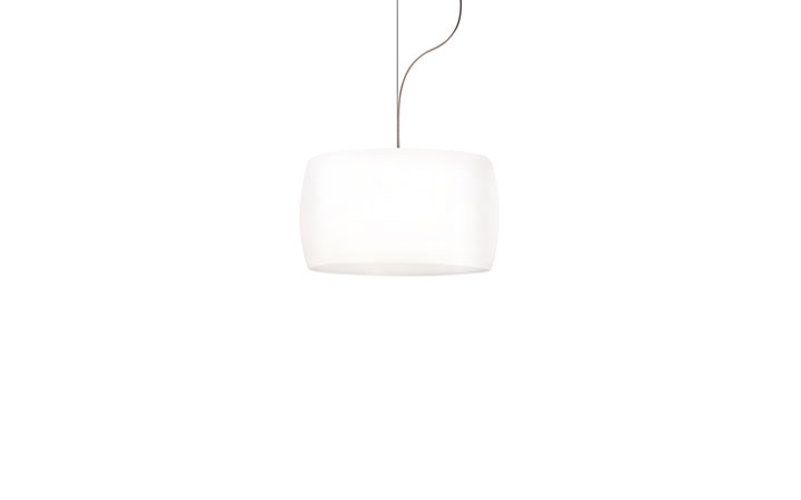 Sirius Pendant Lamp by Nemo Lamps